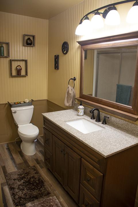14163 Yager Rd, Morrison, IL 61270 photo 13