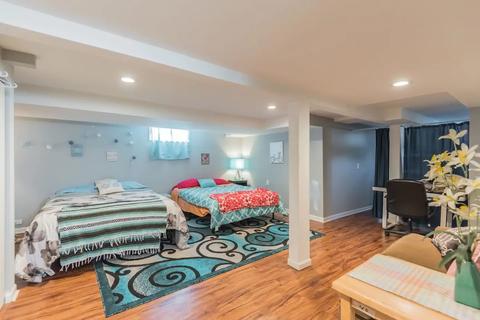 8814 Forestview Rd, Evanston, IL 60203 photo 21