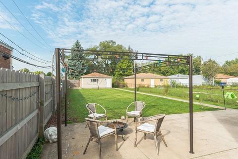 8814 Forestview Rd, Evanston, IL 60203 photo 28