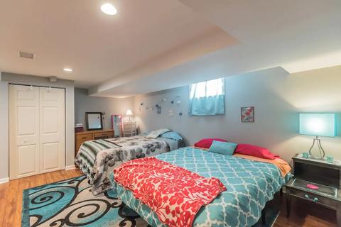 8814 Forestview Rd, Evanston, IL 60203 photo 24