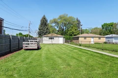 8814 Forestview Rd, Evanston, IL 60203 photo 26