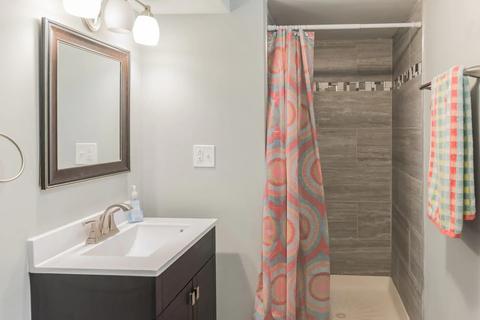 8814 Forestview Rd, Evanston, IL 60203 photo 19