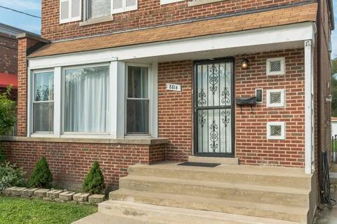 8814 Forestview Rd, Evanston, IL 60203 photo 1