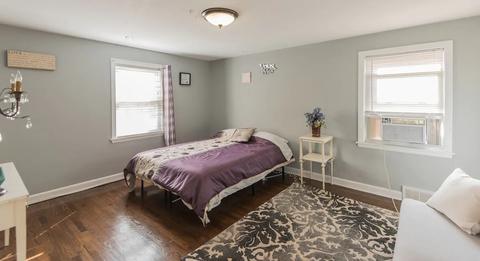 8814 Forestview Rd, Evanston, IL 60203 photo 16