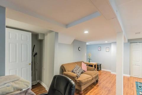 8814 Forestview Rd, Evanston, IL 60203 photo 22