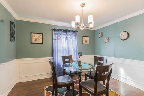 8814 Forestview Rd, Evanston, IL 60203 photo 8