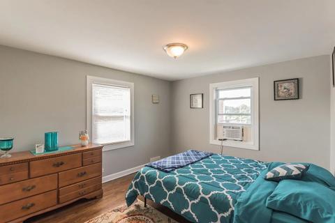 8814 Forestview Rd, Evanston, IL 60203 photo 15