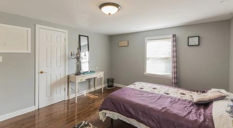 8814 Forestview Rd, Evanston, IL 60203 photo 12