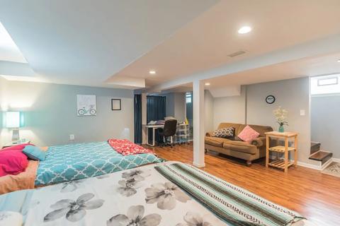8814 Forestview Rd, Evanston, IL 60203 photo 23