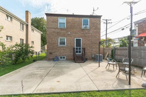 8814 Forestview Rd, Evanston, IL 60203 photo 27