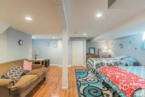8814 Forestview Rd, Evanston, IL 60203 photo 25