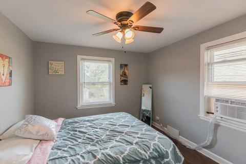 8814 Forestview Rd, Evanston, IL 60203 photo 13