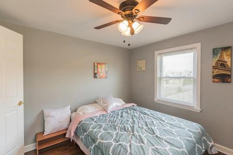 8814 Forestview Rd, Evanston, IL 60203 photo 14