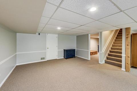 8931 Royal Dr, Burr Ridge, IL 60527 photo 27