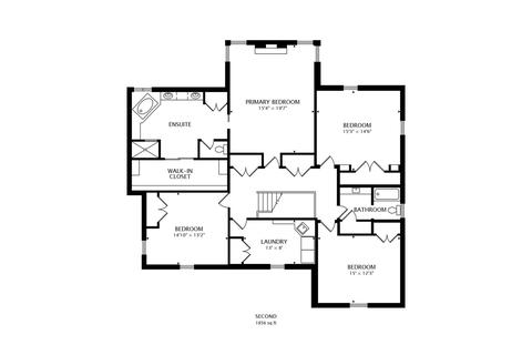 8931 Royal Dr, Burr Ridge, IL 60527 photo 49
