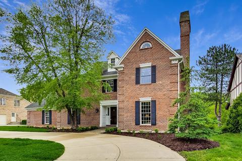 8931 Royal Dr, Burr Ridge, IL 60527 photo 3