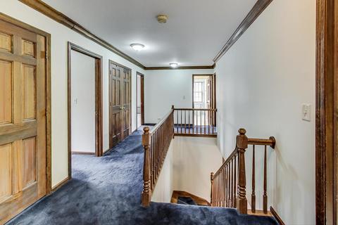 8931 Royal Dr, Burr Ridge, IL 60527 photo 19