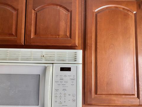 964 E Villa Dr, Des Plaines, IL 60016 photo 4