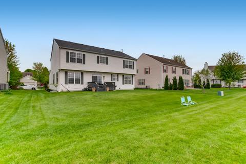 1904 Crestview Dr, Plainfield, IL 60586 photo 28