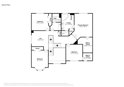1904 Crestview Dr, Plainfield, IL 60586 photo 30