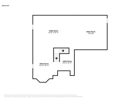 1904 Crestview Dr, Plainfield, IL 60586 photo 31