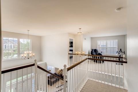 1904 Crestview Dr, Plainfield, IL 60586 photo 24