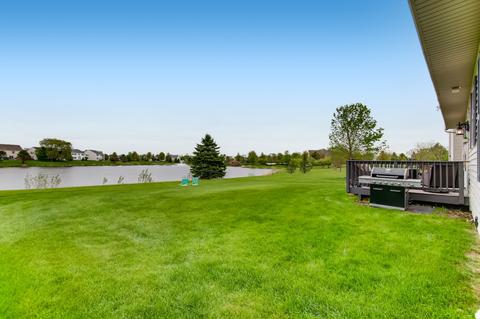 1904 Crestview Dr, Plainfield, IL 60586 photo 27
