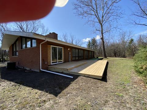 81 Graymoor Ln, Olympia Fields, IL 60461 photo 27
