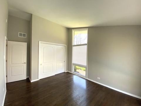 81 Graymoor Ln, Olympia Fields, IL 60461 photo 18