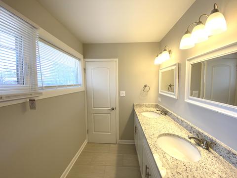 81 Graymoor Ln, Olympia Fields, IL 60461 photo 21