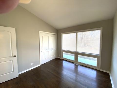 81 Graymoor Ln, Olympia Fields, IL 60461 photo 13