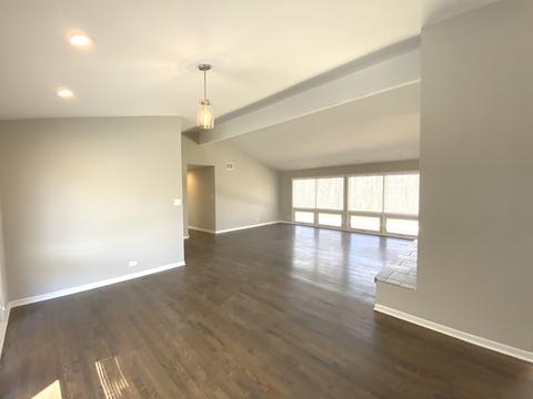 81 Graymoor Ln, Olympia Fields, IL 60461 photo 4