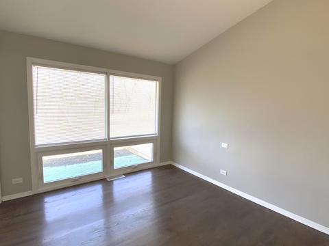 81 Graymoor Ln, Olympia Fields, IL 60461 photo 12