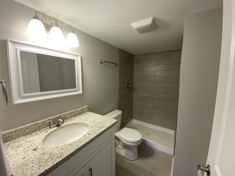 81 Graymoor Ln, Olympia Fields, IL 60461 photo 24