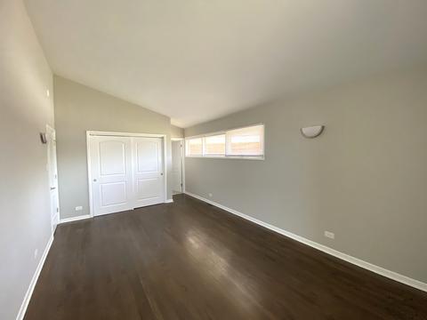 81 Graymoor Ln, Olympia Fields, IL 60461 photo 20