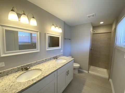 81 Graymoor Ln, Olympia Fields, IL 60461 photo 19