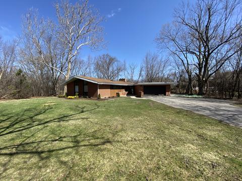 81 Graymoor Ln, Olympia Fields, IL 60461 photo 1