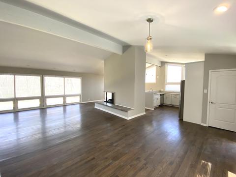 81 Graymoor Ln, Olympia Fields, IL 60461 photo 5