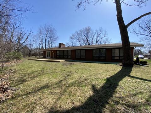 81 Graymoor Ln, Olympia Fields, IL 60461 photo 30