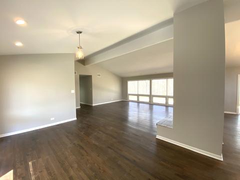 81 Graymoor Ln, Olympia Fields, IL 60461 photo 9