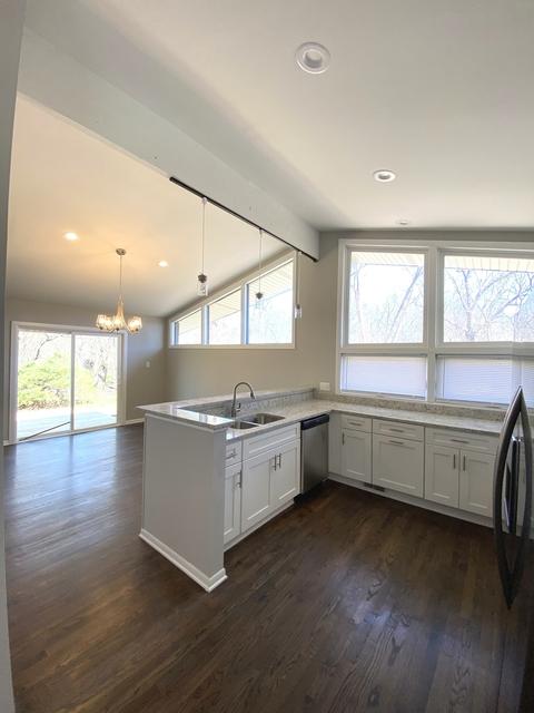 81 Graymoor Ln, Olympia Fields, IL 60461 photo 8