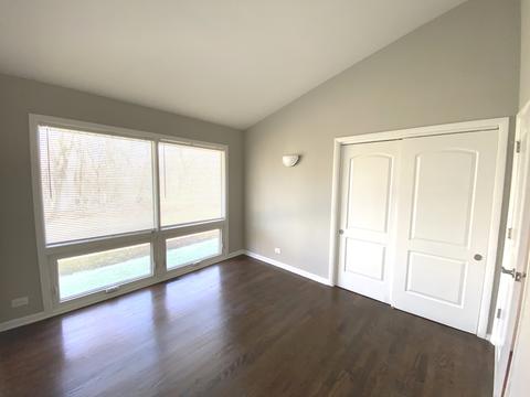 81 Graymoor Ln, Olympia Fields, IL 60461 photo 16