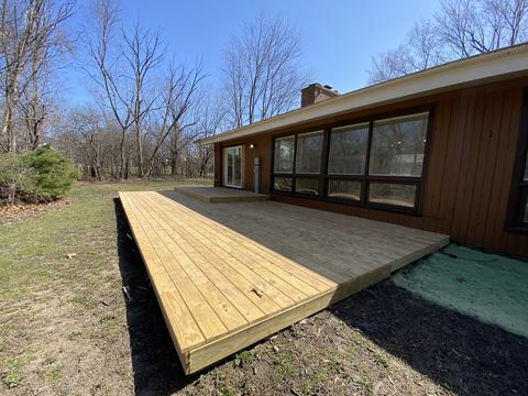 81 Graymoor Ln, Olympia Fields, IL 60461 photo 28