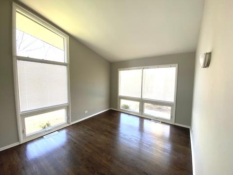 81 Graymoor Ln, Olympia Fields, IL 60461 photo 22