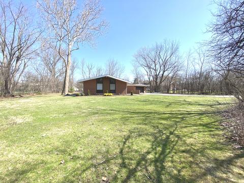 81 Graymoor Ln, Olympia Fields, IL 60461 photo 31