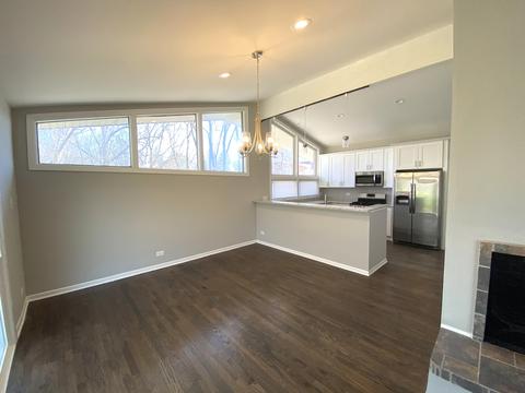 81 Graymoor Ln, Olympia Fields, IL 60461 photo 7