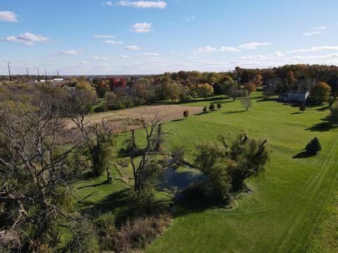 40 W574 Bowes Rd, Elgin, IL 60124 photo 4
