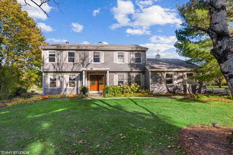 40 W574 Bowes Rd, Elgin, IL 60124 photo 7