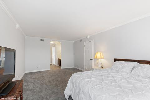 40 W574 Bowes Rd, Elgin, IL 60124 photo 16
