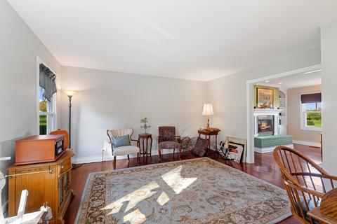 40 W574 Bowes Rd, Elgin, IL 60124 photo 13